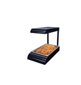 Máy giữ nóng thức ăn di động Hatco GMFFL