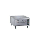 Tủ giữ nóng thực phẩm dạng đứng 1 ngăn Hatco HDM-1