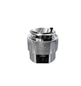 Nồi giữ nóng thực phẩm dung tích 10 lít Hatco RHW-1