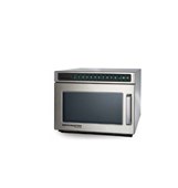Lò vi sóng công nghiệp Menumaster DEC18E2