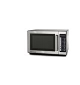 Lò vi sóng công nghiệp Menumaster RCS511TS
