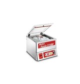 Máy đóng gói hút chân không Valko Favola 315/20 (Soft-Air)