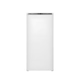Tủ giữ lạnh rượu Soju SR-W200SK