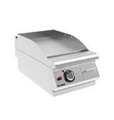 Bếp chiên phẳng dùng gas Inoksan INO-7IG10S