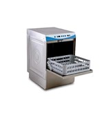 Máy rửa ly Inoksan INO-BYM042TPD