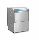 Máy rửa ly, cốc Inoksan INO-BYM042T-RA-D