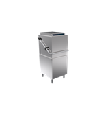 Máy rửa bát Inoksan INO-BYM102T-D-RI