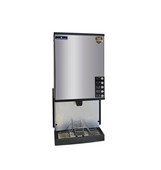 Máy làm đá viên tự động Hisakage AM-350