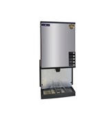 Máy làm đá viên tự động Hisakage AM-450