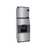 Máy làm đá viên tự động Hisakage AM-500