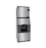 Máy làm đá viên tự động Hisakage AM-700