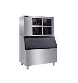 Máy làm đá vảy Hisakage AP-0.6