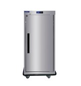Tủ giữ nóng thức ăn di động Hisakage BP-80H