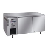 Bàn đông 2 cánh inox Sanden SCF-1502