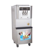 Máy làm kem tươi BQ-740