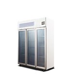  Tủ mát 3 cánh kính Fuji Air FR65-3G
