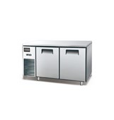 Bàn đông 2 cánh inox Fuji Air FUF15-2S (1m5)