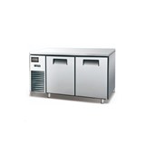 Bàn mát 2 cánh inox Fuji Air FUR15-2S