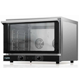Lò nướng đối lưu 4 khay Fuji Air FJ-4T-11N