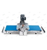 Máy cán bột để bàn Fuji Air FJ-ET-400