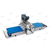 Máy cán bột để bàn Fuji Air FJ-ET-500