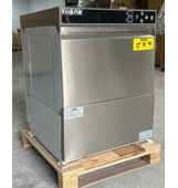 Máy rửa chén/bát Fuji Air FJ-T5DC