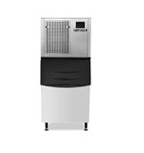 Máy làm đá vảy Fuji Air FR-F300
