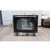 Lò nướng đối lưu Hongling HECO-4A
