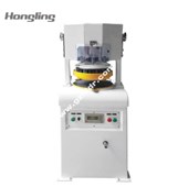 Máy chia bột vo tròn tự động 30 phần Hongling HLM-30FA