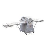 Máy cán bột 2 chiều Hongling H-630E