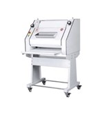 Máy tạo hình bánh mì cây Baguette Moulder FB-300