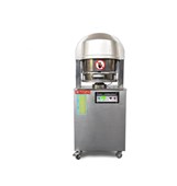 Máy chia bột dùng điện 36 phần Hongling HLD-36