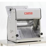 Máy cắt lát bánh mì Hongling HLM-31B