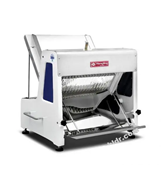 Máy cắt lát bánh mì Hongling HLM-37