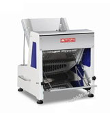 Máy cắt lát bánh mì Hongling HLM-31