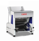Máy cắt lát bánh mì Hongling HLM-41