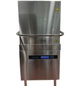 Máy Rửa Chén Công Nghiệp ELECTROLAB HT-2