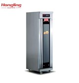 Tủ ủ bột 16 khay Hongling XF-16B