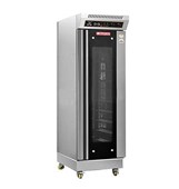 Tủ ủ bột 16 khay Hongling XF-16Y2