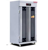 Tủ ủ bột 32 khay Hongling XF-32B