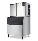 Máy làm đá viên TurboGold TGI-1500C
