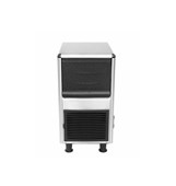 Máy làm đá hình viên đạn TurboGold TGI-35B