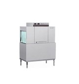 Máy rửa bát băng chuyền TurboGold TGRCD-5100E