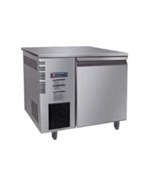 Bàn mát 1 cánh inox TurboGold TG-09UC