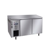Bàn mát 2 cánh inox TurboGold TG-12UC