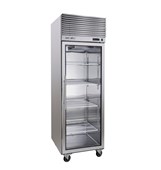 Tủ mát 1 cánh kính TurboGold TG-1DC-GS