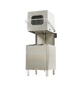 Máy rửa bát công nghiệp TurboGold TG-DW3080