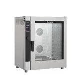 Lò hấp nướng đa năng Giorik ETE10