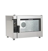 Lò hấp nướng đa năng Giorik ETE5