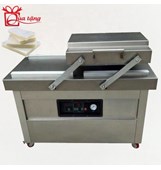 Máy hút chân không công nghiệp DZ600X2